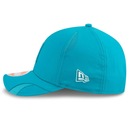 Boné New Era 9Forty M-Crown Jacksonville Jaguars NFL Masculino - Foto 7