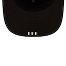 Boné New Era 9Seventy New Orleans Saints NFL Sideline Masculino - Foto 5