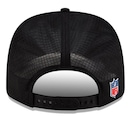 Boné New Era 9Seventy New Orleans Saints NFL Sideline Masculino - Foto 6