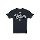 Camiseta New Era Regular New York Yankees MLB Hyperfly Masculina - Foto 8
