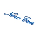 Camiseta New Era Oversize Branded Masculina - Foto 3