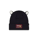 Gorro New Era Red Bull Racing - Foto 1