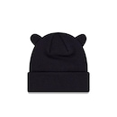 Gorro New Era Red Bull Racing - Foto 2