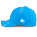 Boné New Era 9Forty M-Crown Detroit Lions NFL Sideline Masculino - Foto 4