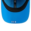 Boné New Era 9Forty M-Crown Detroit Lions NFL Sideline Masculino - Foto 6