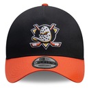 Boné New Era 9Forty A-Frame Nhl NHL Masculino - Foto 2