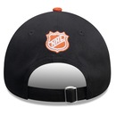 Boné New Era 9Forty A-Frame Nhl NHL Masculino - Foto 5