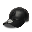 Boné New Era 9Forty M-Crown Detroit Tigers MLB Masculino - Foto 1