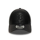 Boné New Era 9Forty M-Crown Detroit Tigers MLB Masculino - Foto 2