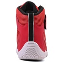 Tênis Unissex Everlast Forceknit 6 - Foto 3