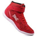 Tênis Unissex Everlast Forceknit 6 - Foto 4