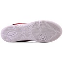 Tênis Unissex Everlast Forceknit 6 - Foto 5