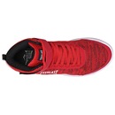 Tênis Unissex Everlast Forceknit 6 - Foto 7