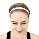 Kit 03 Faixas de Cabelo Hupi - Foto 2