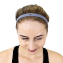 Kit 03 Faixas de Cabelo Hupi - Foto 5