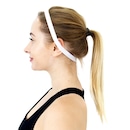 Kit 03 Faixas de Cabelo Hupi - Foto 6