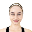 Kit 03 Faixas de Cabelo Hupi - Foto 7