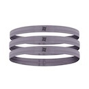 Kit 03 Faixas de Cabelo Hupi - Foto 1