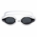 Óculos de Natação Gold Sports Acqua Team Hing Definition 11.0 - Foto 1