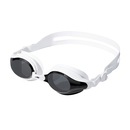 Óculos de Natação Gold Sports Acqua Team Hing Definition 11.0 - Foto 2