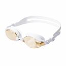 Óculos de Natação Gold Sports Acqua Team Hing Definition 11.0 - Foto 2