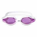 Óculos de Natação Gold Sports Acqua Team Hing Definition 11.0 - Foto 1