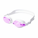 Óculos de Natação Gold Sports Acqua Team Hing Definition 11.0 - Foto 2