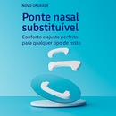 Óculos de Natação Gold Sports Acqua Team Hing Definition 11.0 - Foto 6