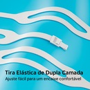 Óculos de Natação Gold Sports Acqua Team Hing Definition 11.0 - Foto 7