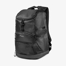 Mochila Fila Functional Training - Foto 2