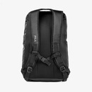 Mochila Fila Functional Training - Foto 3