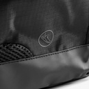 Mochila Fila Functional Training - Foto 4