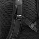 Mochila Fila Functional Training - Foto 5