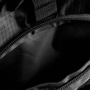 Mochila Fila Functional Training - Foto 6