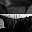 Mochila Fila Functional Training - Foto 7