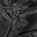 Mochila Fila Functional Training - Foto 8