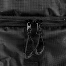 Mochila Fila Functional Training - Foto 9