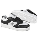 Tênis Unissex Freeday Grandir - Foto 2