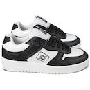 Tênis Unissex Freeday Grandir - Foto 3