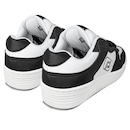 Tênis Unissex Freeday Grandir - Foto 4