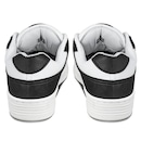 Tênis Unissex Freeday Grandir - Foto 5