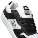 Tênis Unissex Freeday Grandir - Foto 6