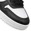 Tênis Unissex Freeday Grandir - Foto 7