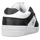 Tênis Unissex Freeday Grandir - Foto 8