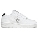 Tênis Unissex Freeday Grandir - Foto 1