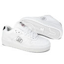 Tênis Unissex Freeday Grandir - Foto 2