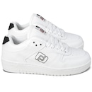 Tênis Unissex Freeday Grandir - Foto 3