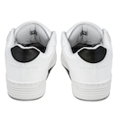 Tênis Unissex Freeday Grandir - Foto 4