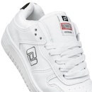 Tênis Unissex Freeday Grandir - Foto 5