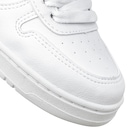 Tênis Unissex Freeday Grandir - Foto 6